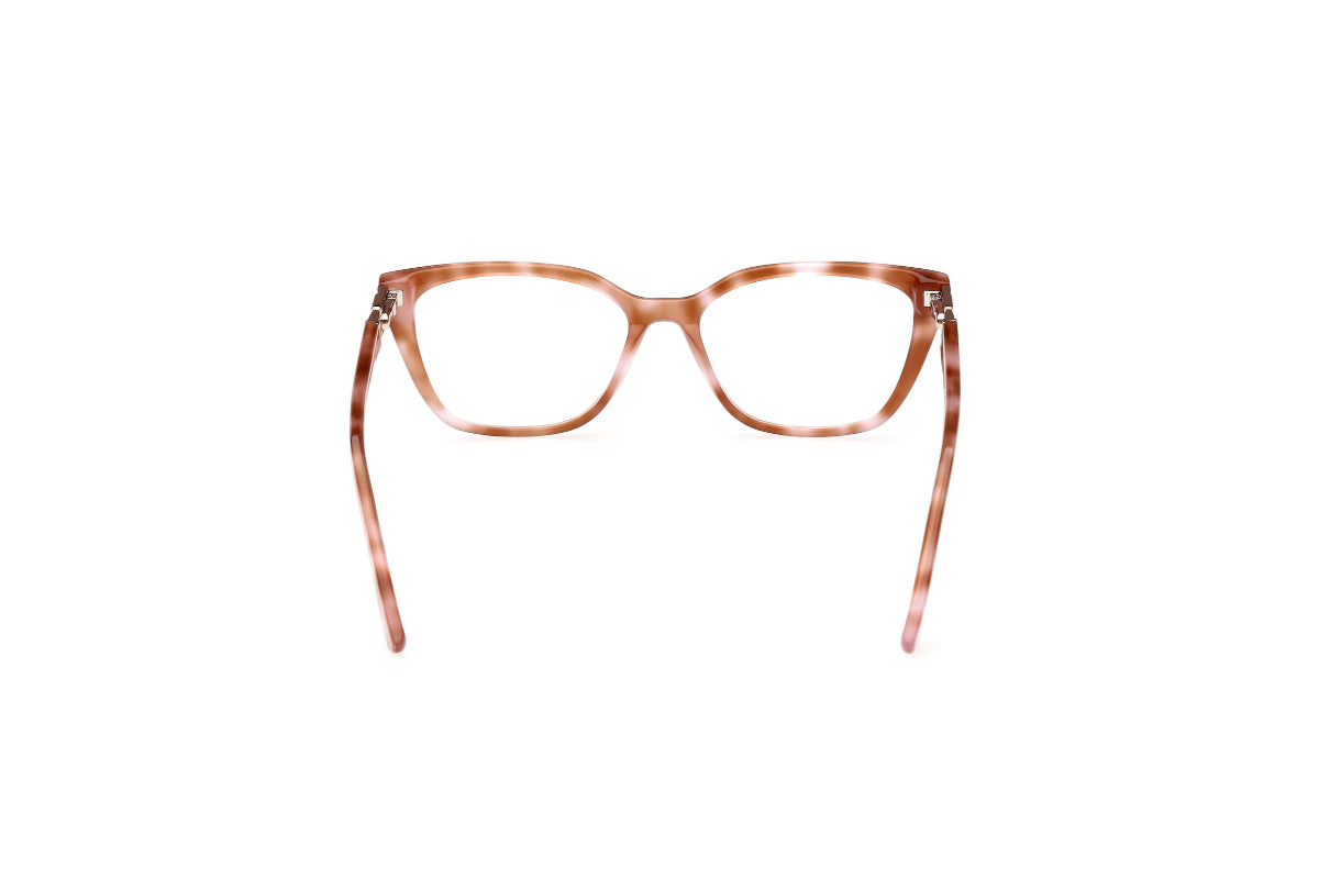 Guess Lentes Ópticos