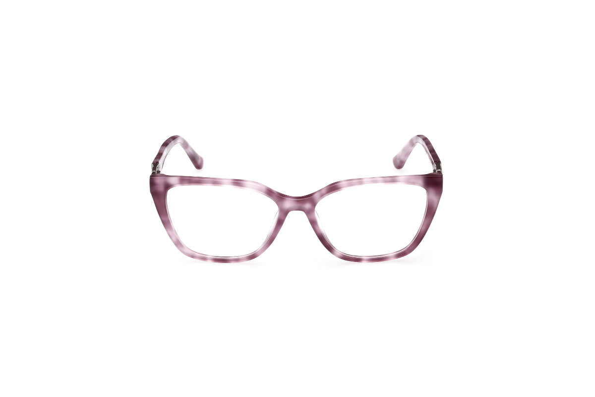 Guess Lentes Ópticos