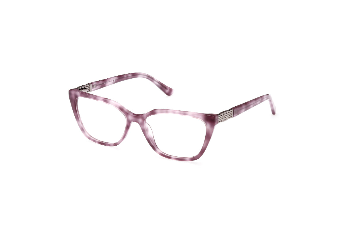 Guess Lentes Ópticos