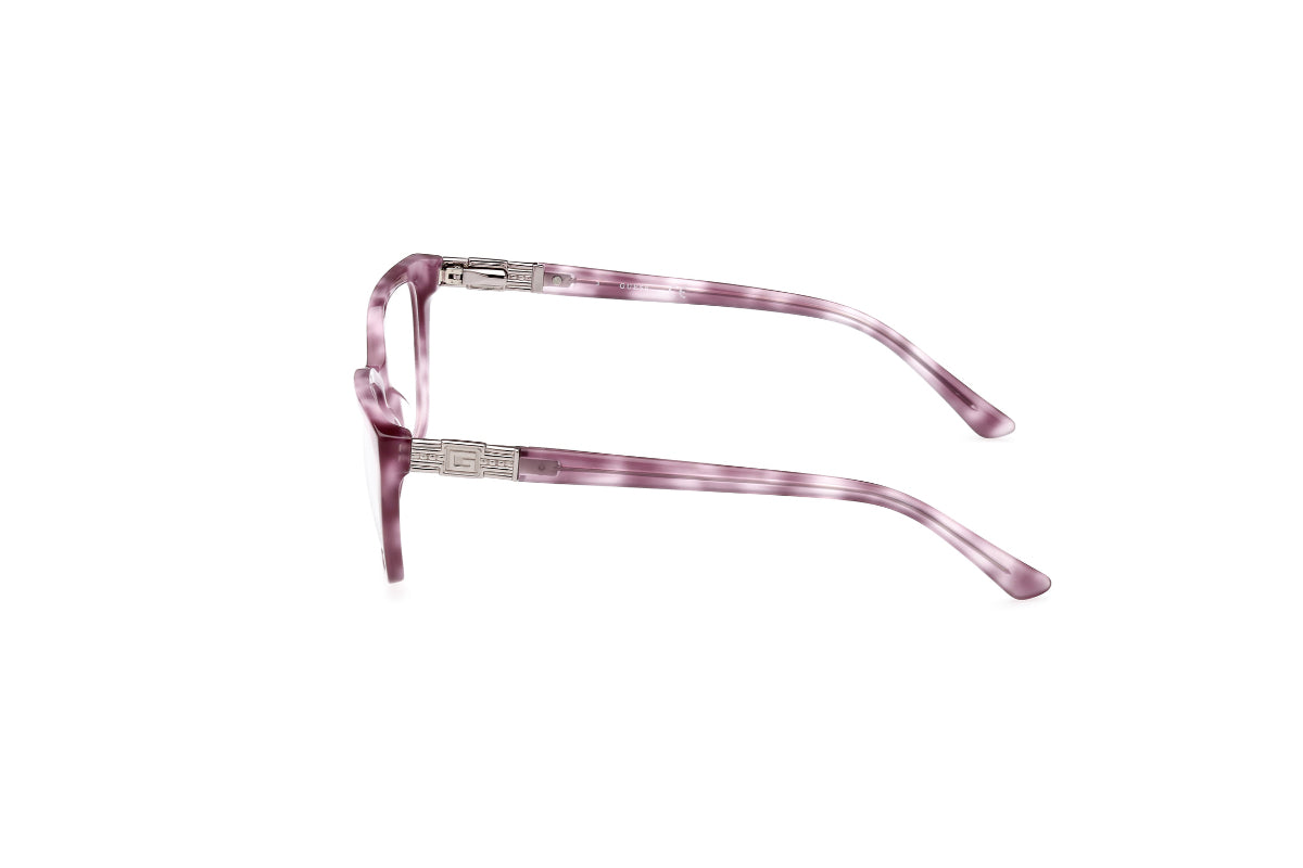 Guess Lentes Ópticos