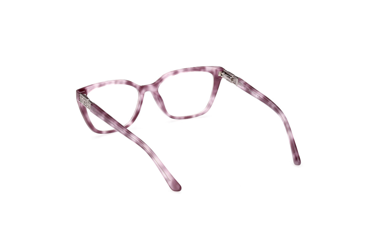 Guess Lentes Ópticos