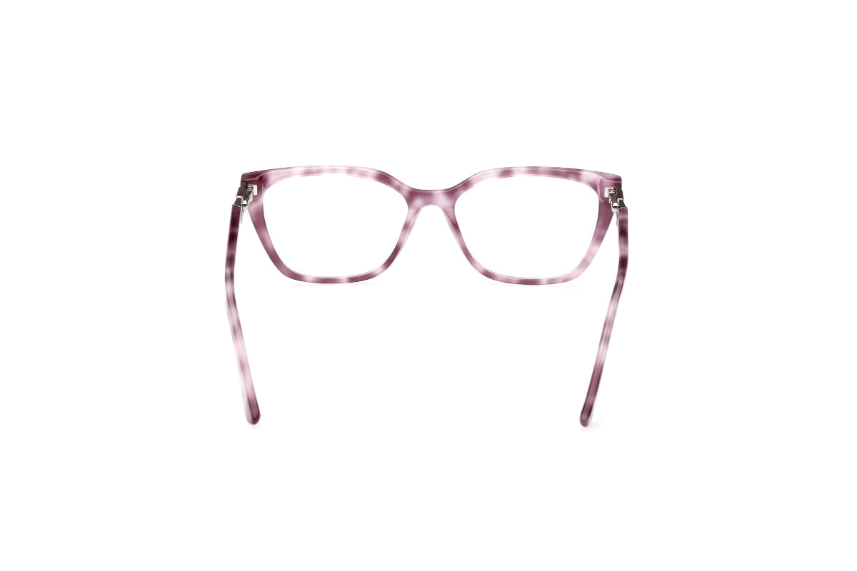 Guess Lentes Ópticos