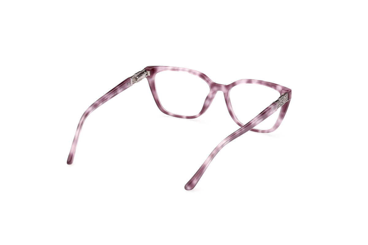 Guess Lentes Ópticos