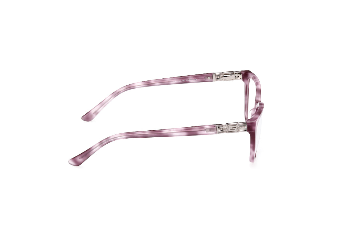 Guess Lentes Ópticos