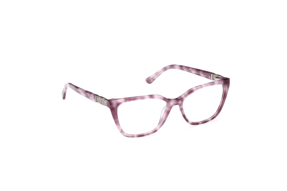 Guess Lentes Ópticos