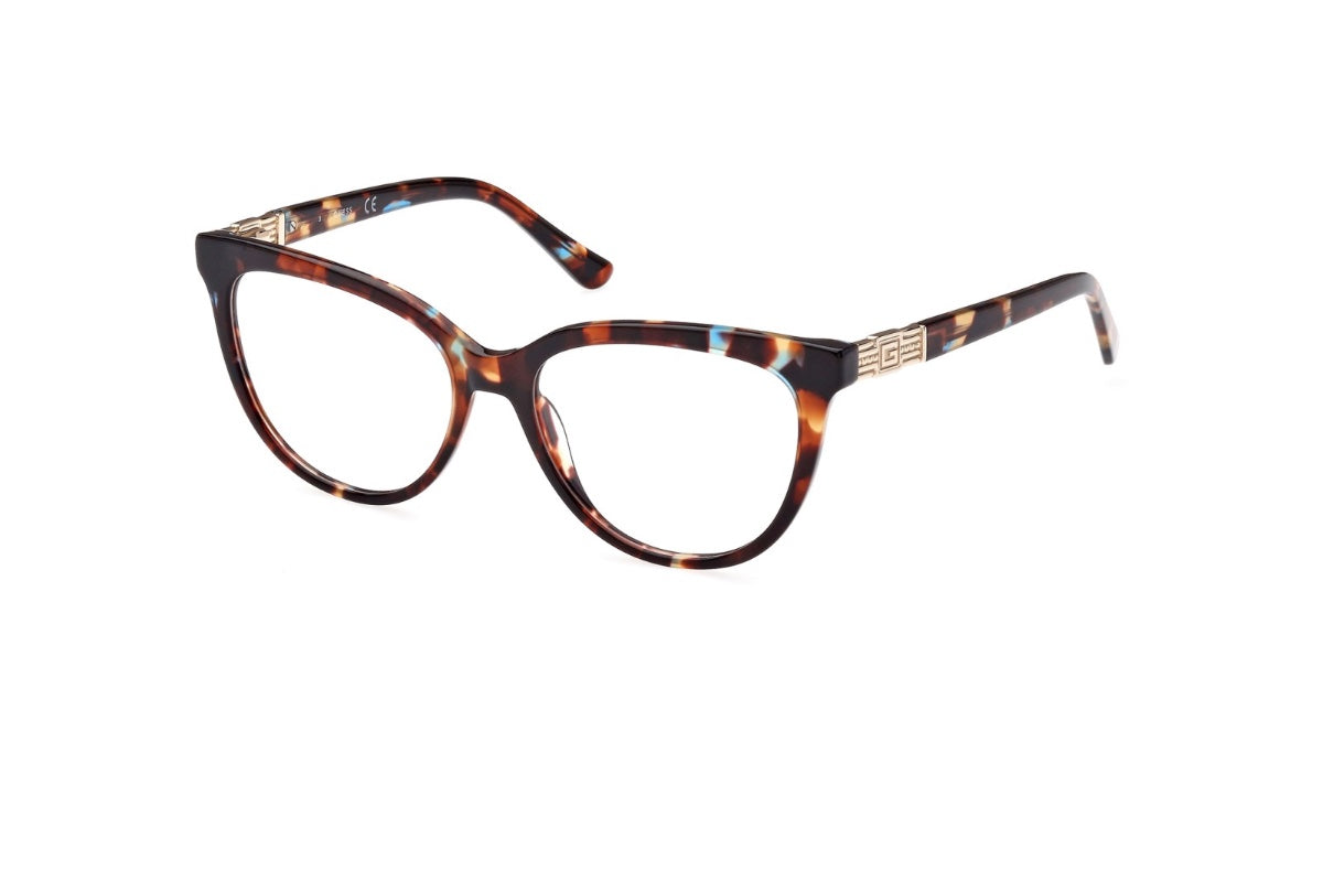 Guess Lentes Ópticos