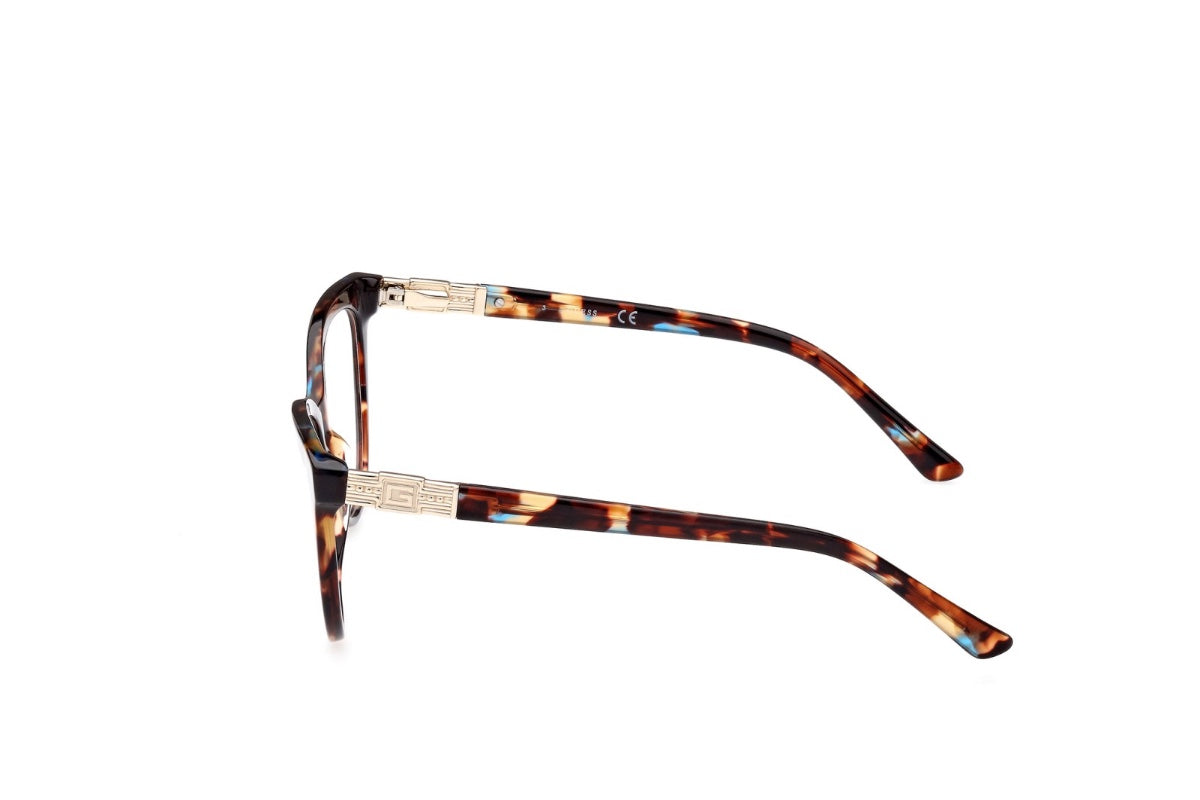 Guess Lentes Ópticos