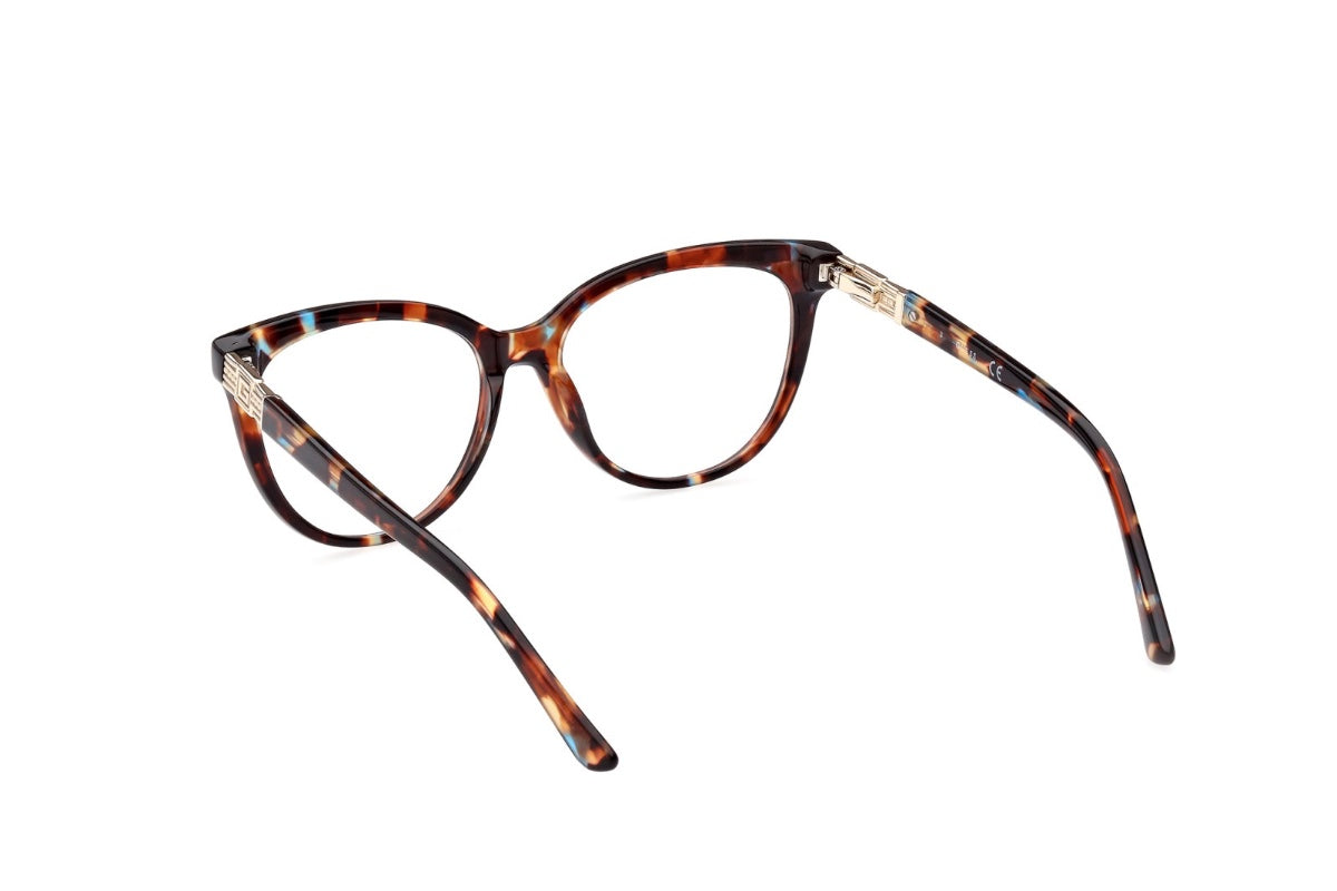 Guess Lentes Ópticos