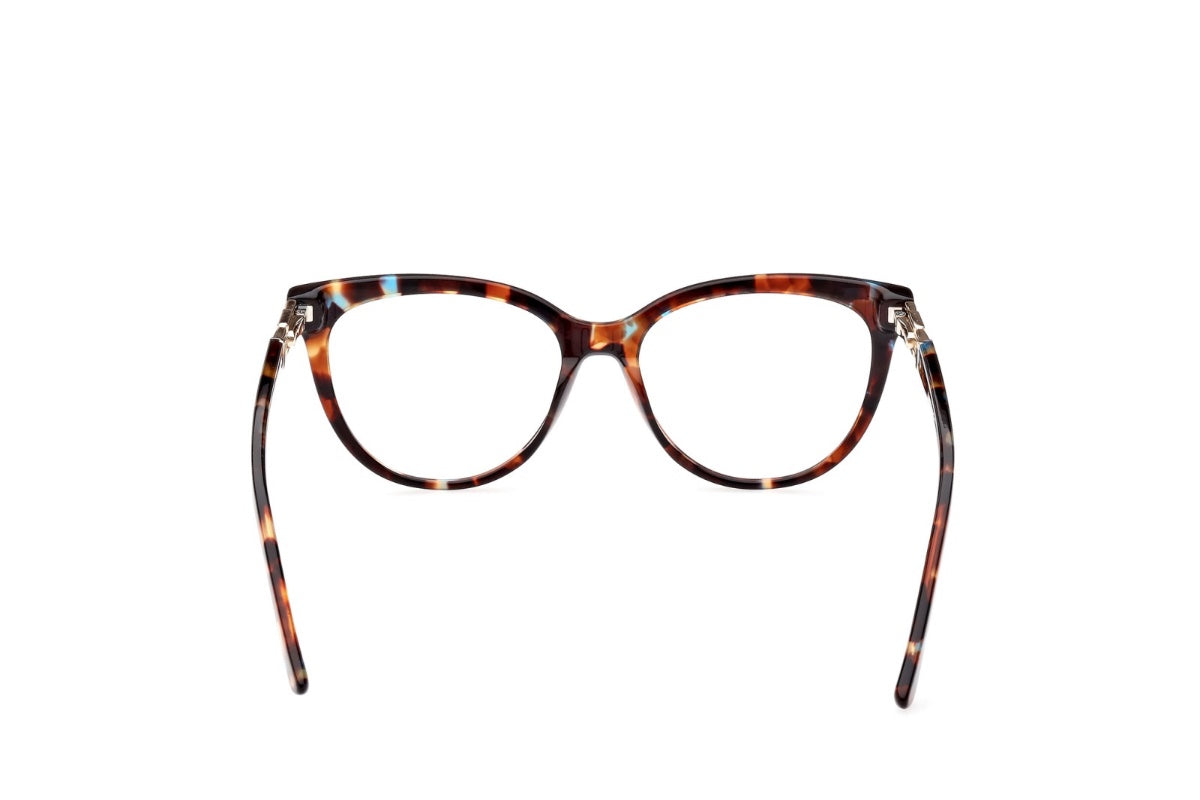 Guess Lentes Ópticos
