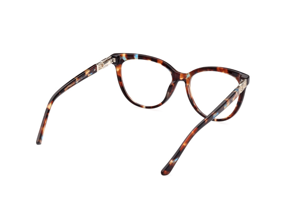 Guess Lentes Ópticos