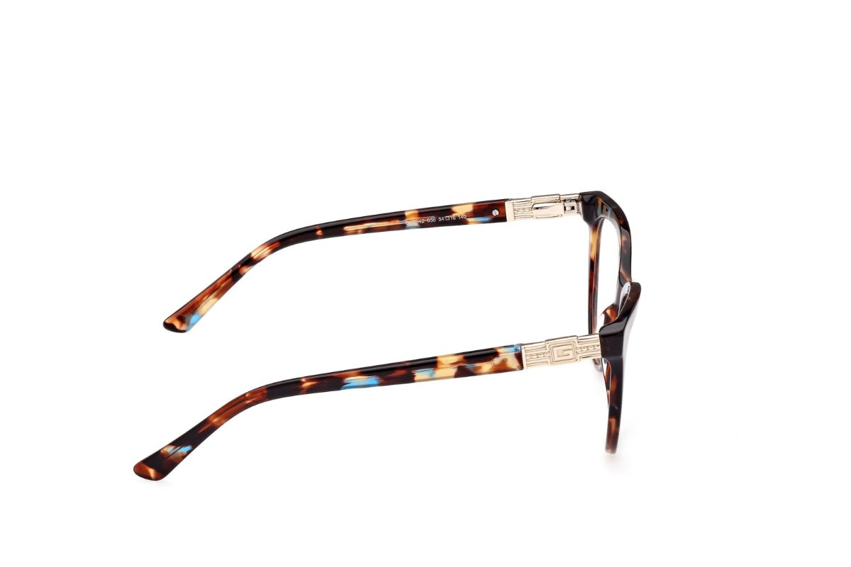 Guess Lentes Ópticos