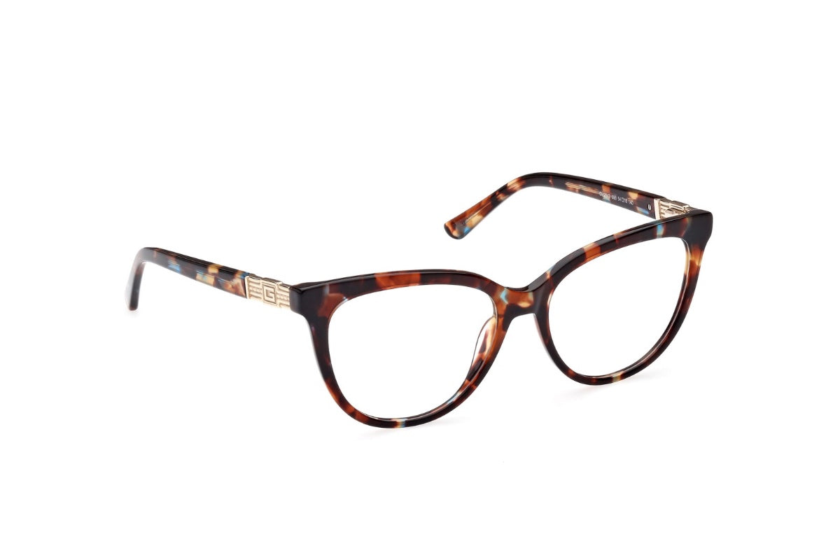 Guess Lentes Ópticos