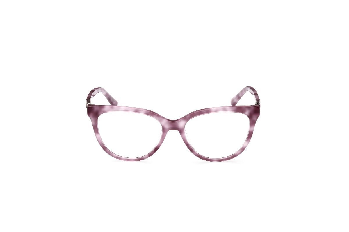 Guess Lentes Ópticos