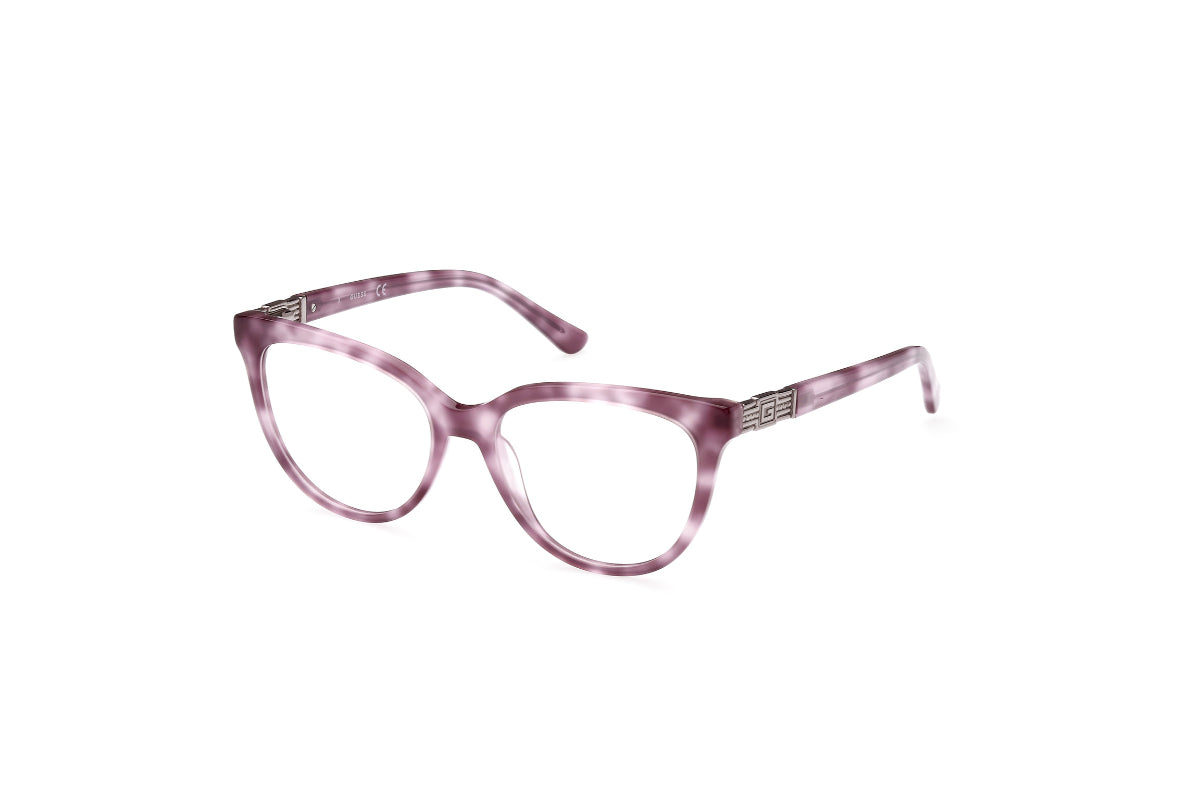 Guess Lentes Ópticos