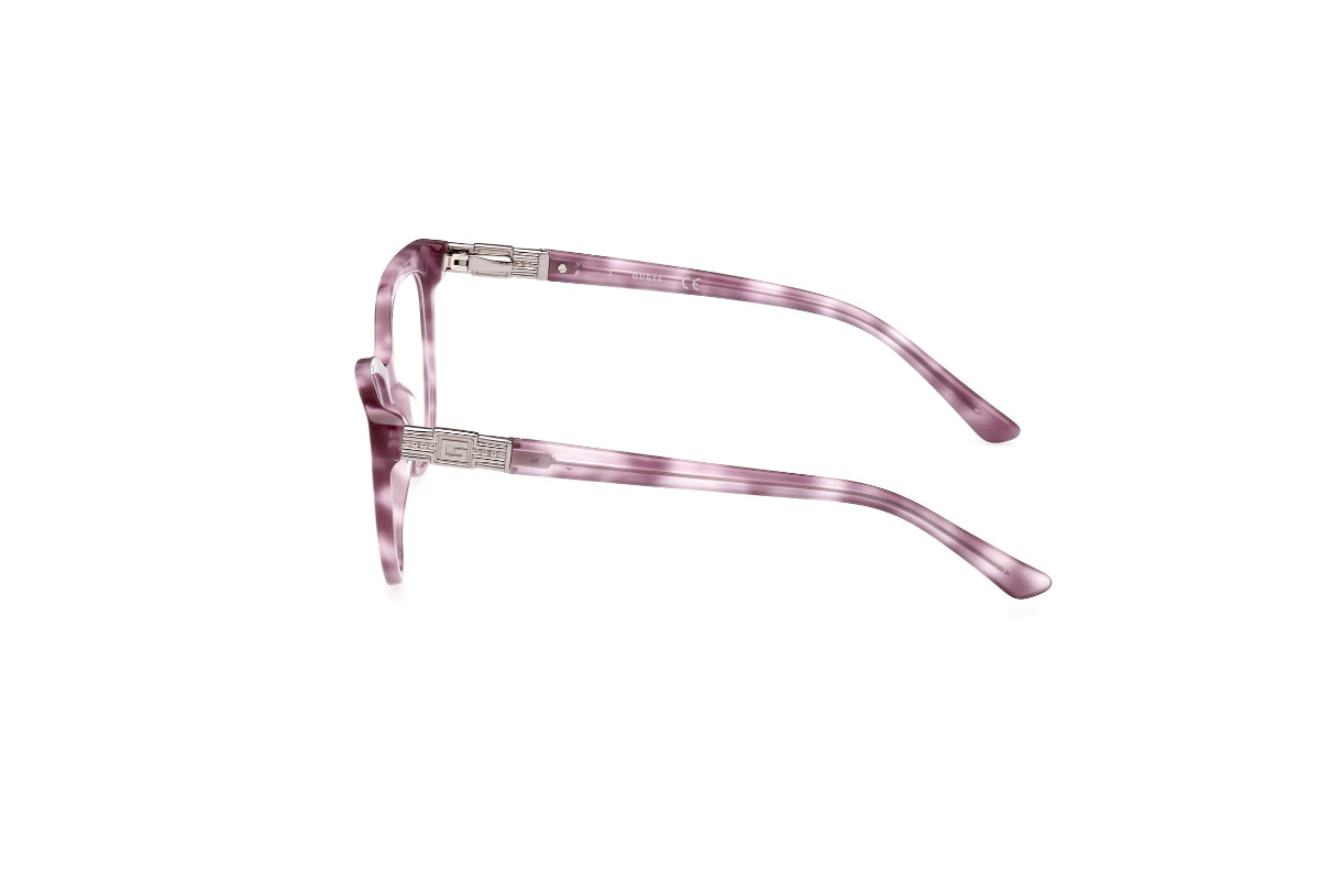 Guess Lentes Ópticos