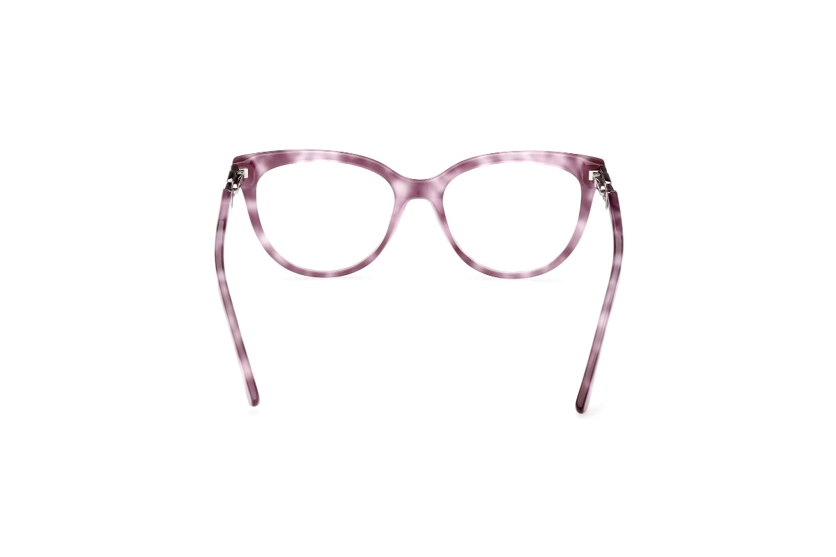 Guess Lentes Ópticos