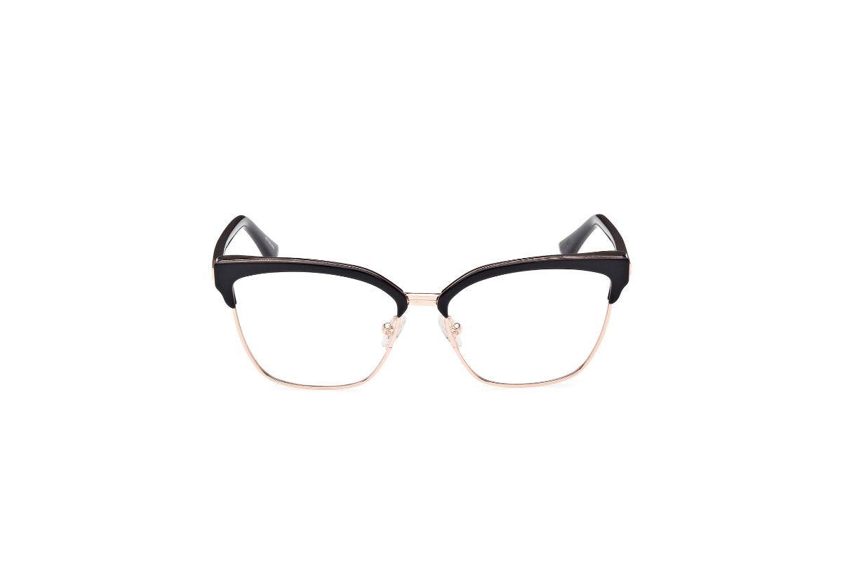 Guess Lentes Ópticos