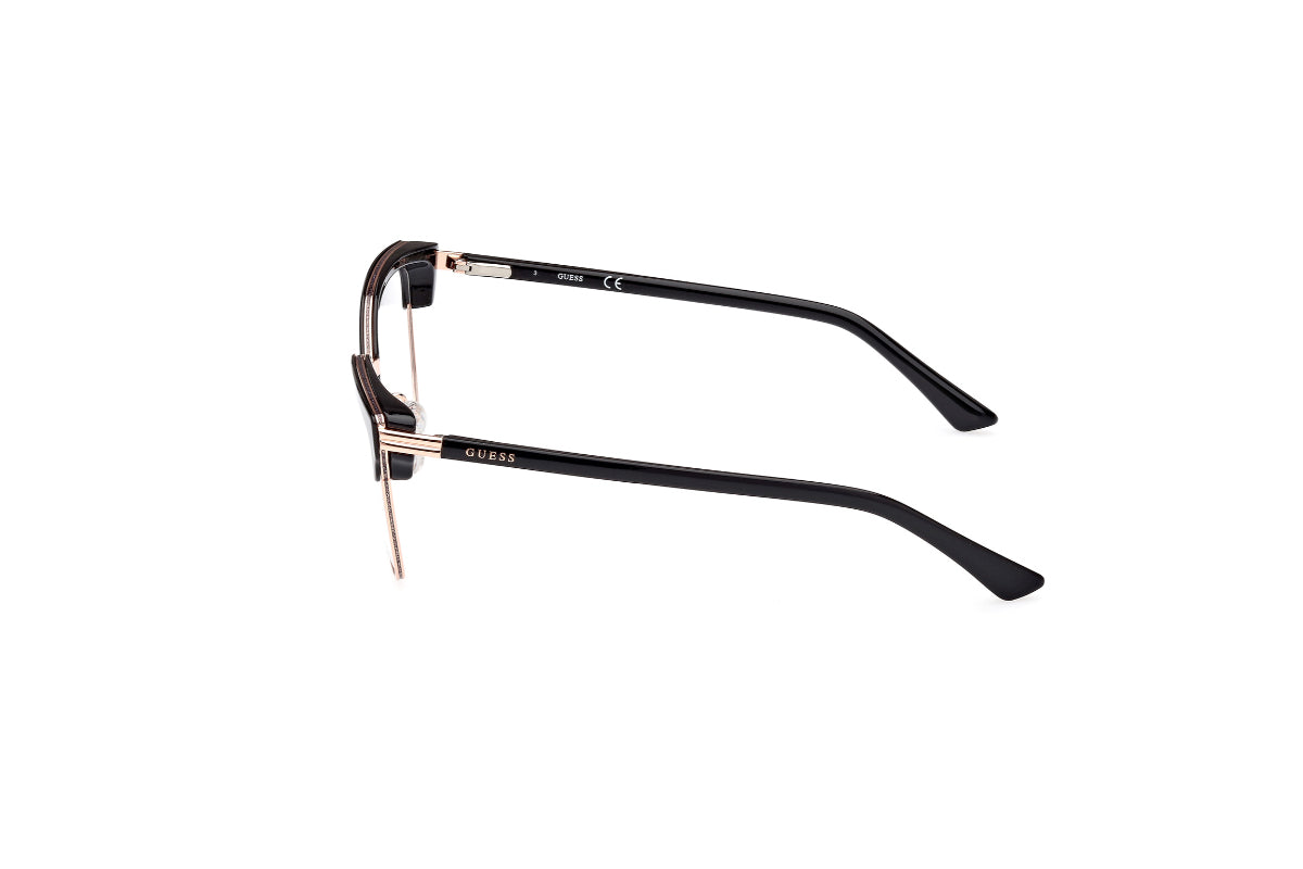 Guess Lentes Ópticos