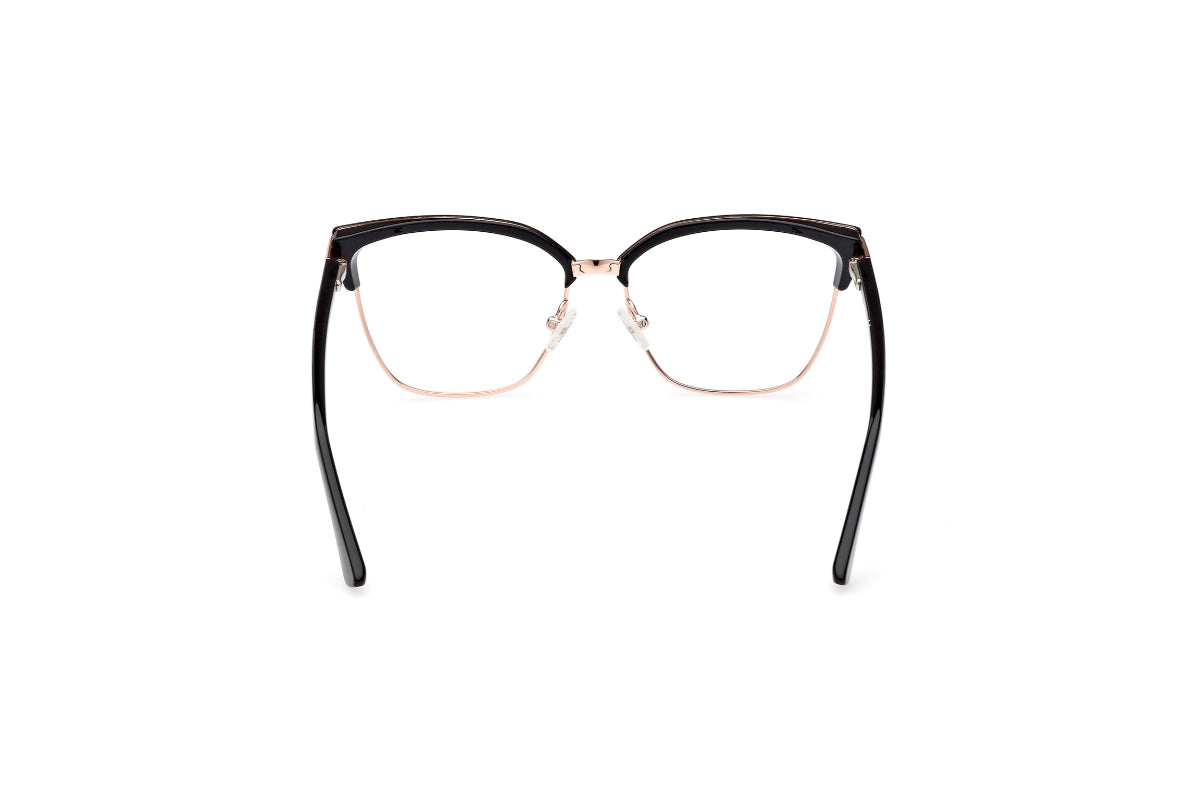 Guess Lentes Ópticos