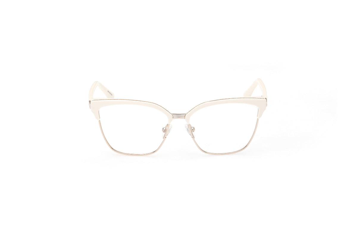 Guess Lentes Ópticos