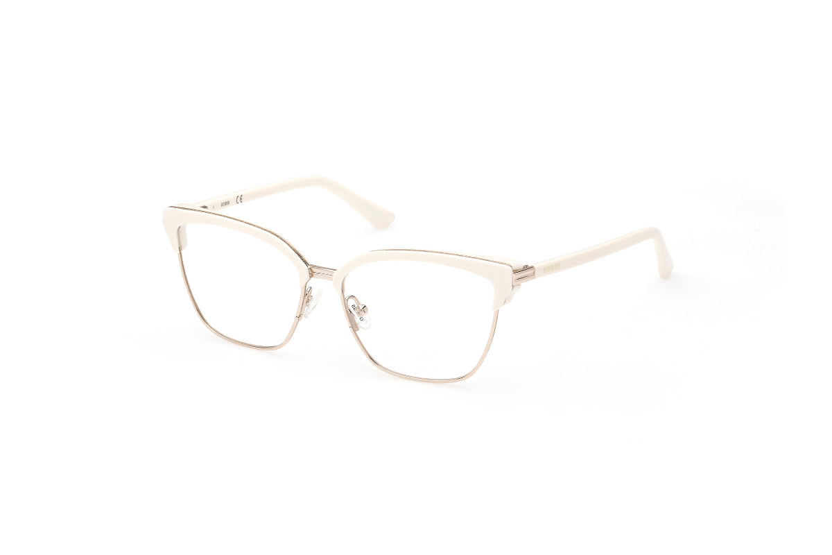 Guess Lentes Ópticos