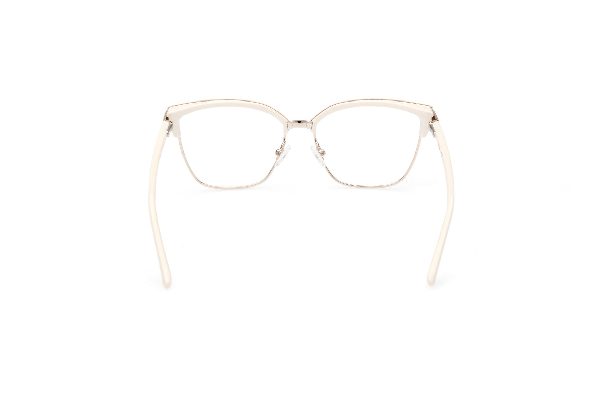 Guess Lentes Ópticos
