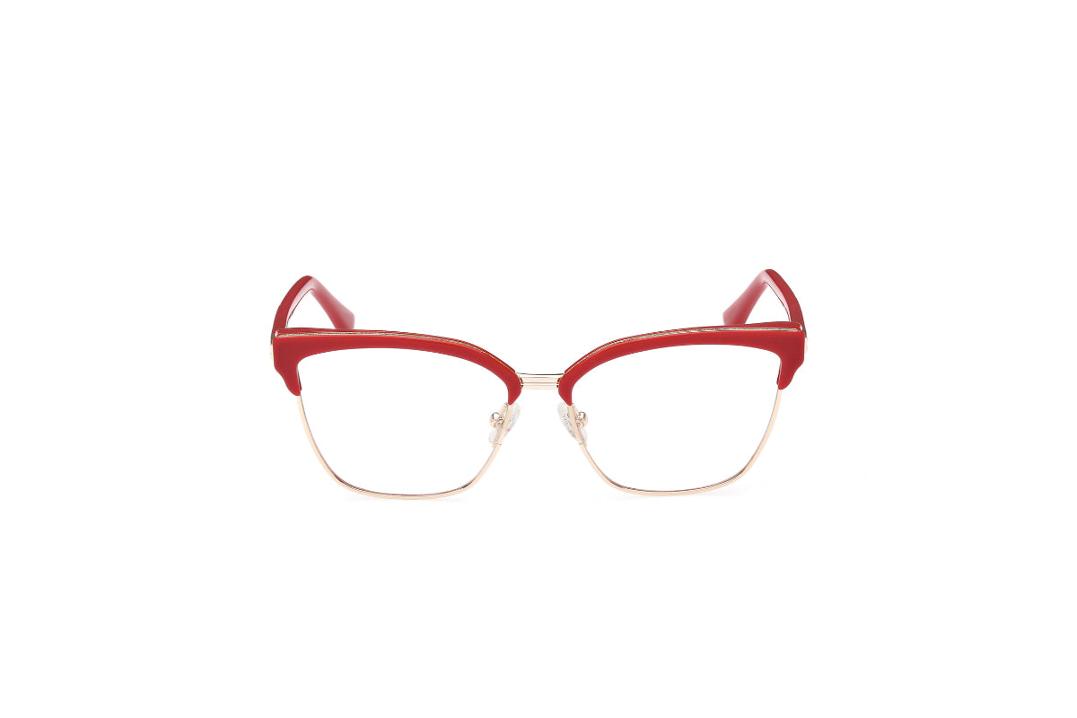 Guess Lentes Ópticos