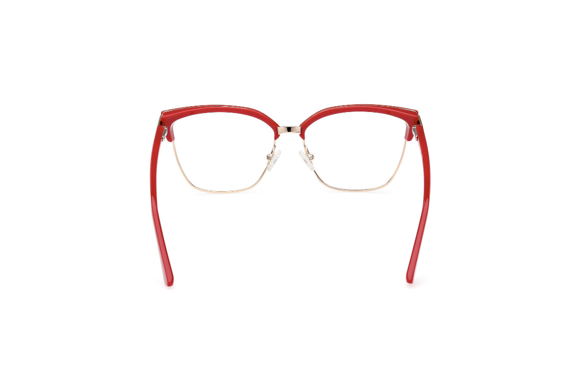 Guess Lentes Ópticos