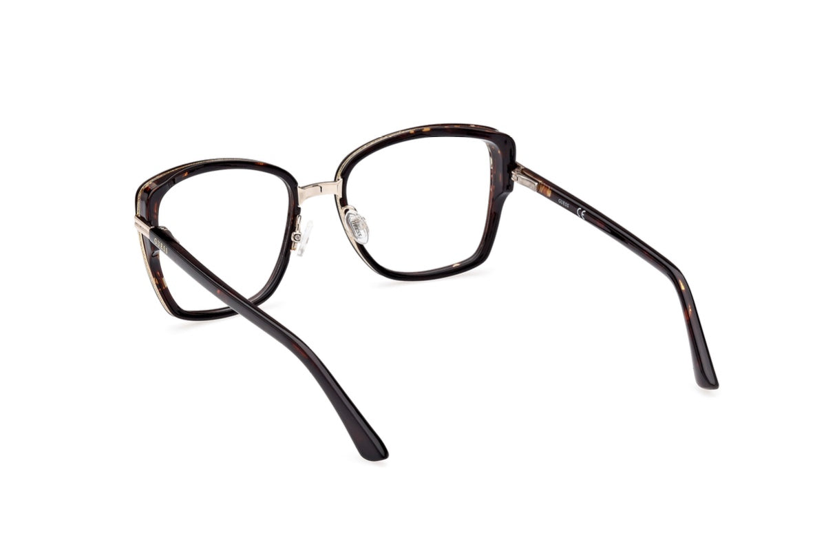 Lentes Ópticos Guess
