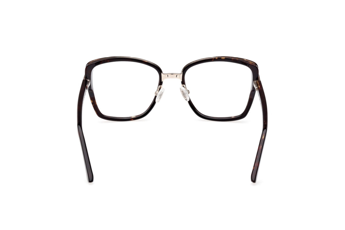 Lentes Ópticos Guess