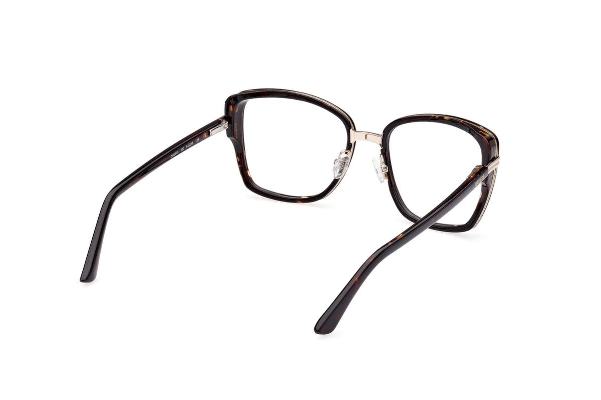 Lentes Ópticos Guess