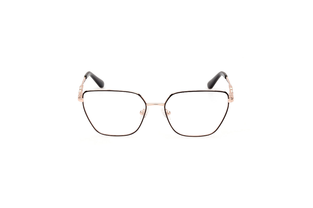 Guess Lentes Ópticos