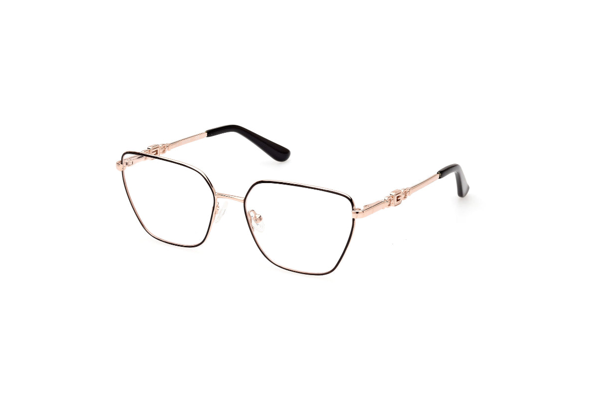 Guess Lentes Ópticos