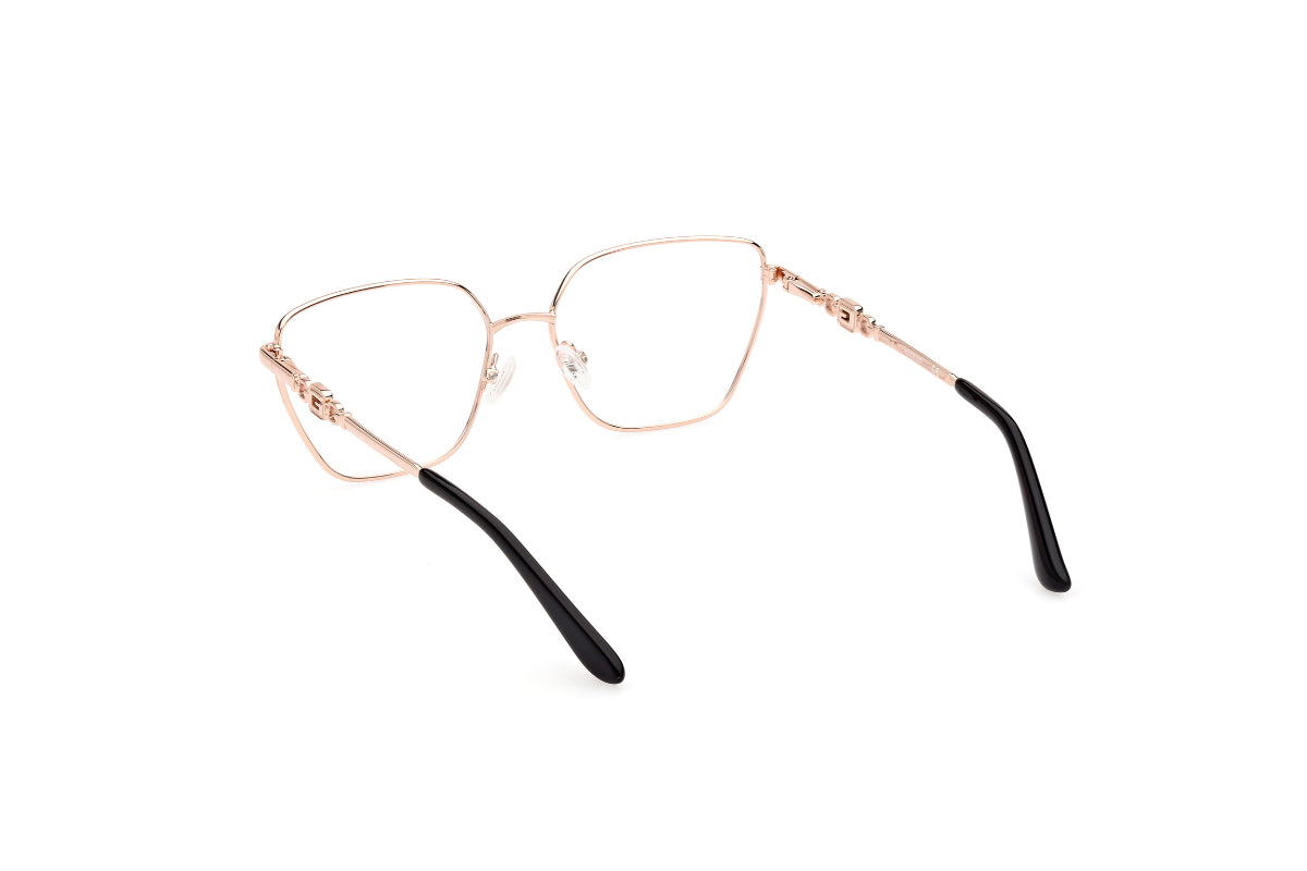 Guess Lentes Ópticos