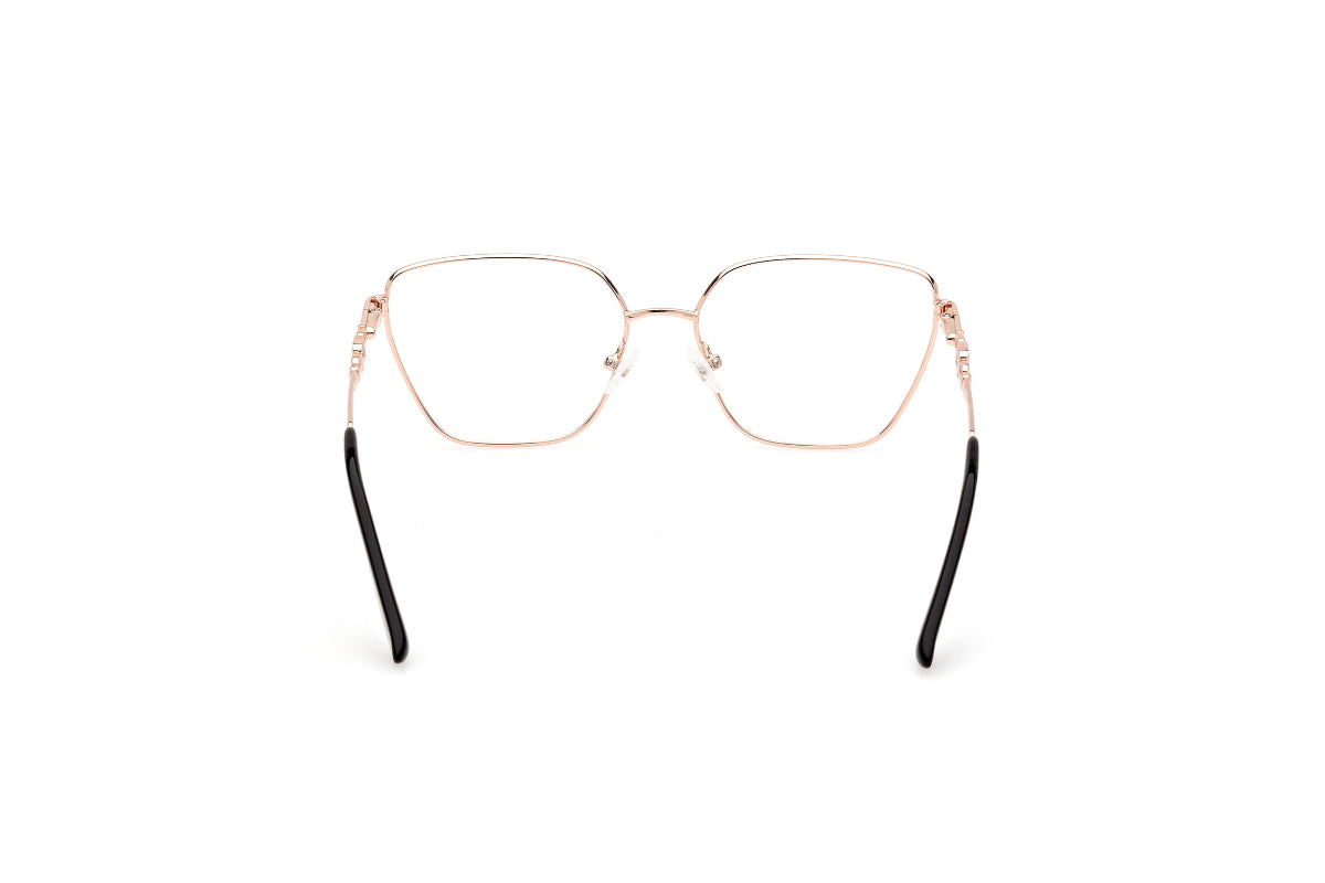 Guess Lentes Ópticos