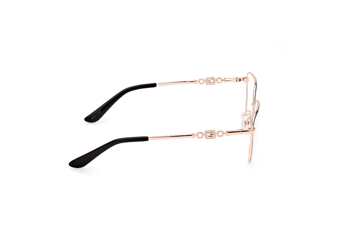 Guess Lentes Ópticos