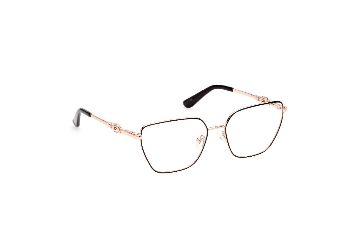 Guess Lentes Ópticos
