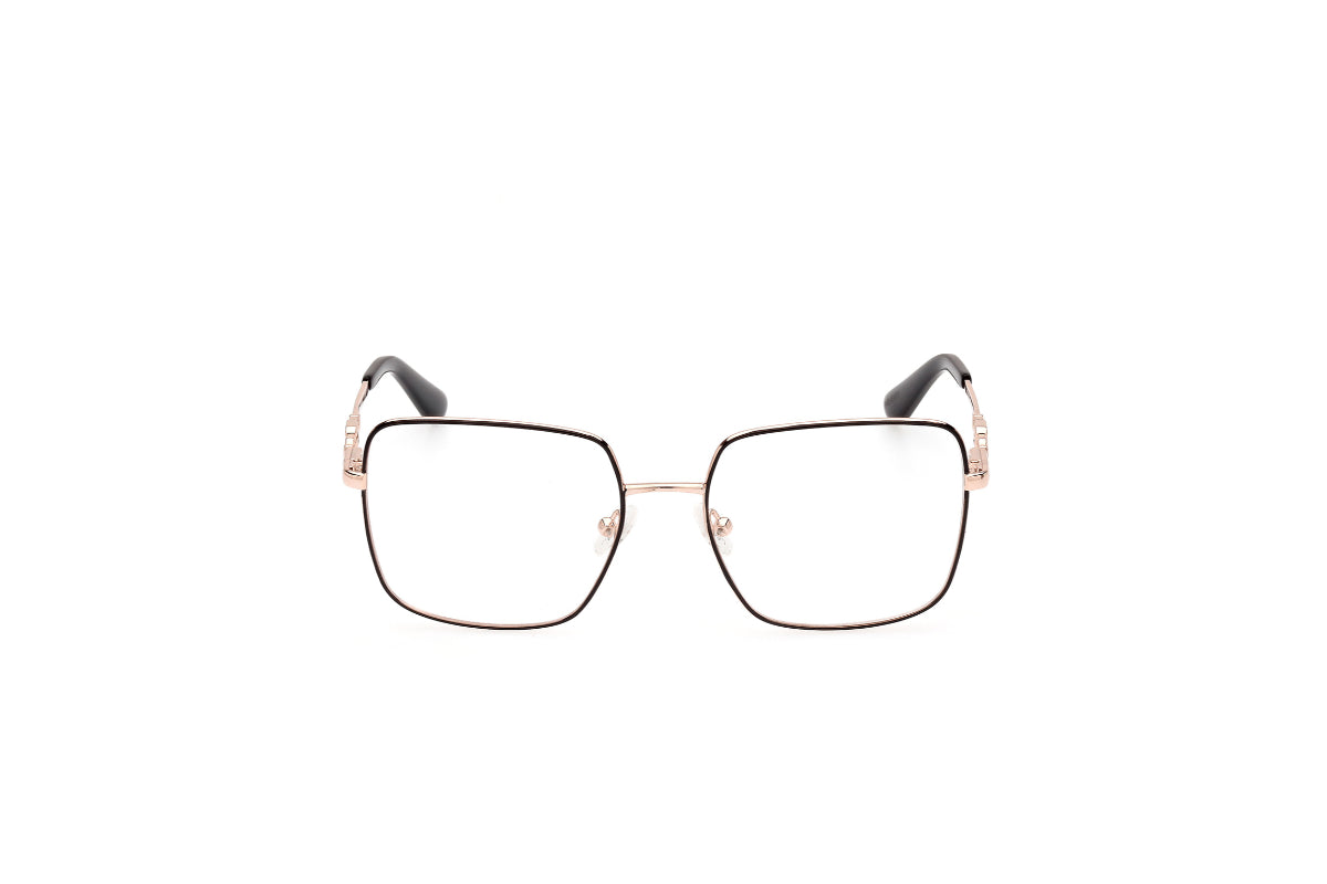 Guess Lentes Ópticos