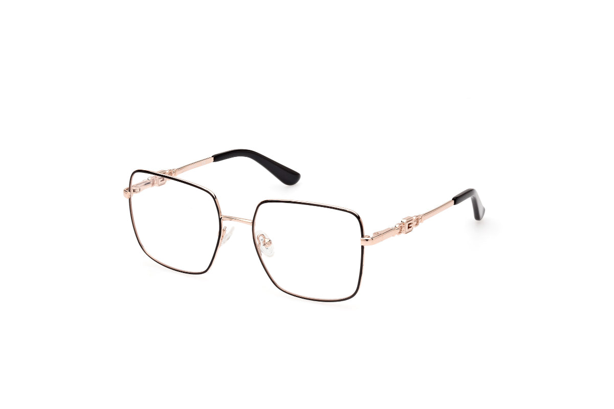 Guess Lentes Ópticos