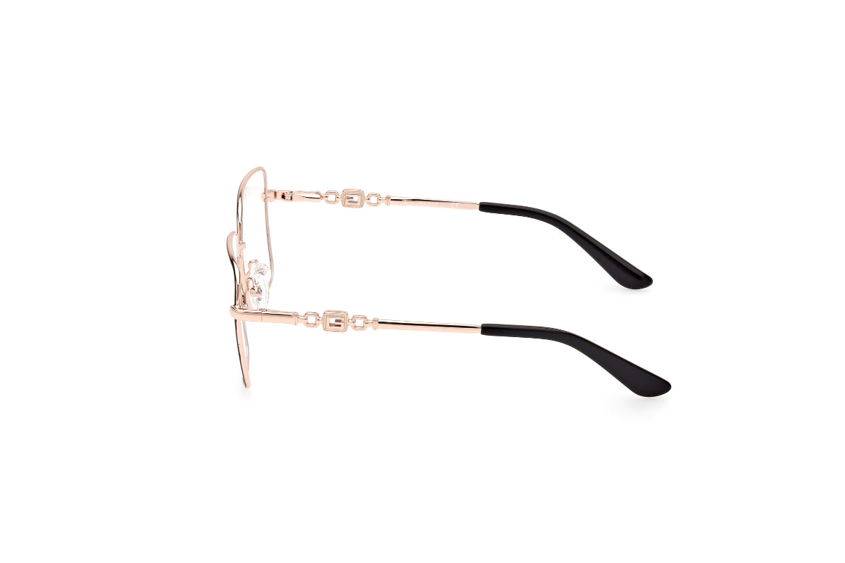 Guess Lentes Ópticos