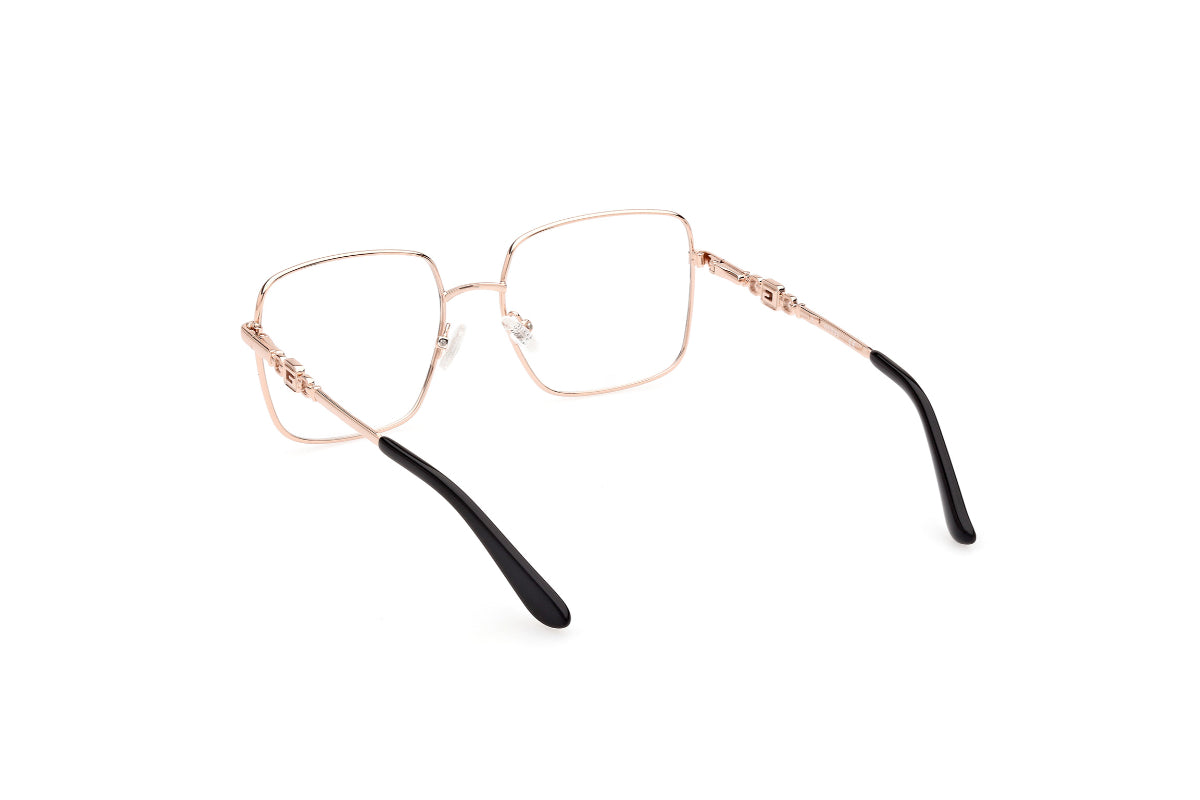 Guess Lentes Ópticos