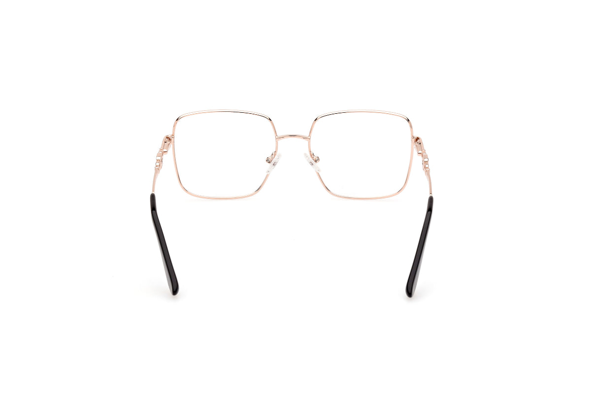 Guess Lentes Ópticos