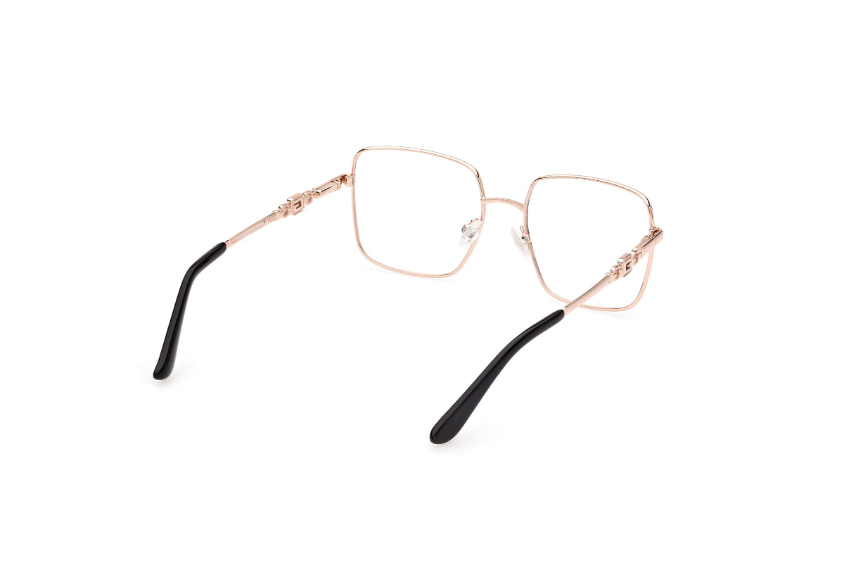 Guess Lentes Ópticos