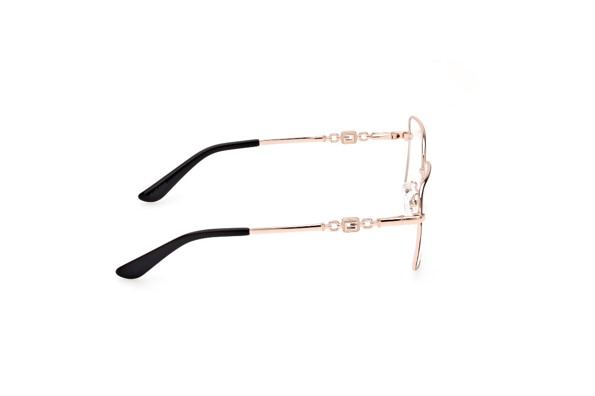 Guess Lentes Ópticos