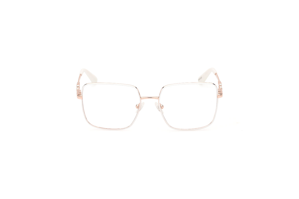 Guess Lentes Ópticos