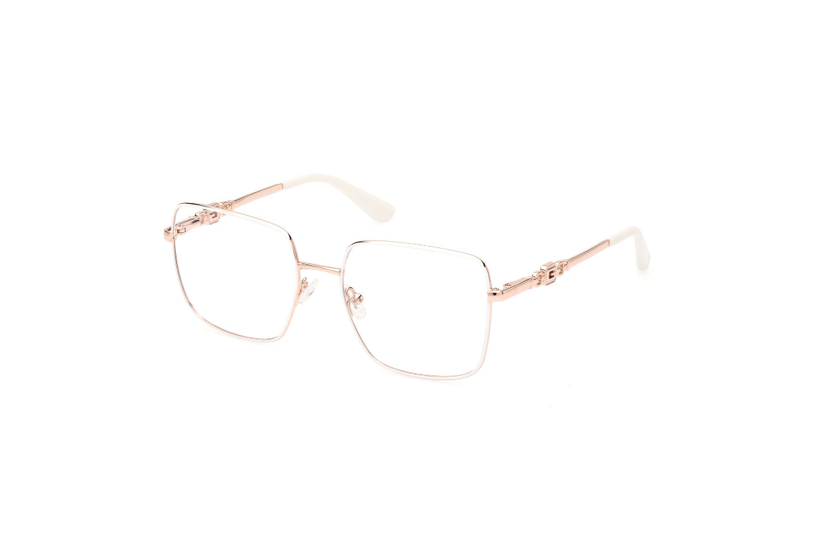 Guess Lentes Ópticos