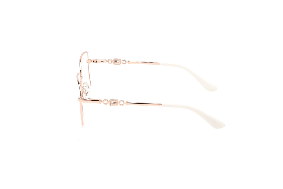 Guess Lentes Ópticos