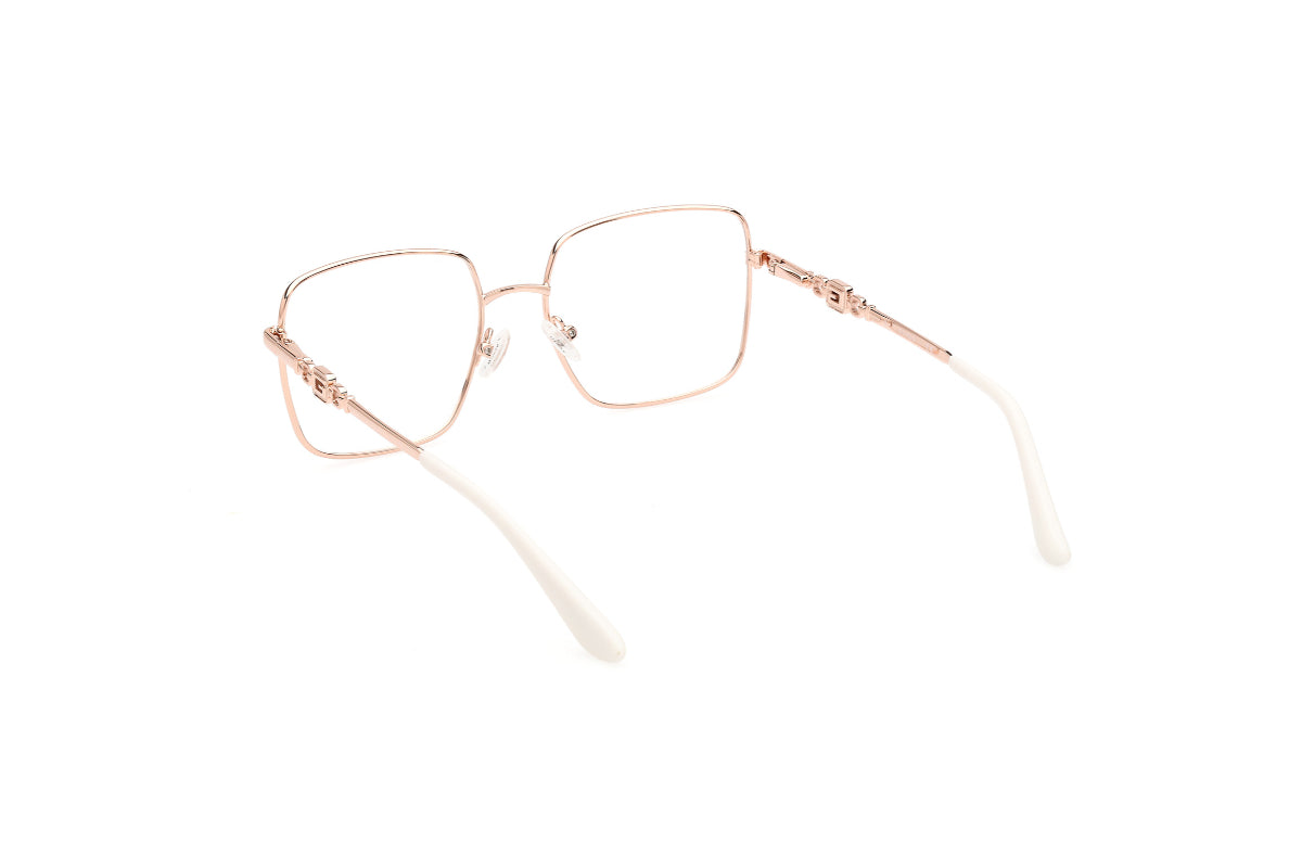 Guess Lentes Ópticos