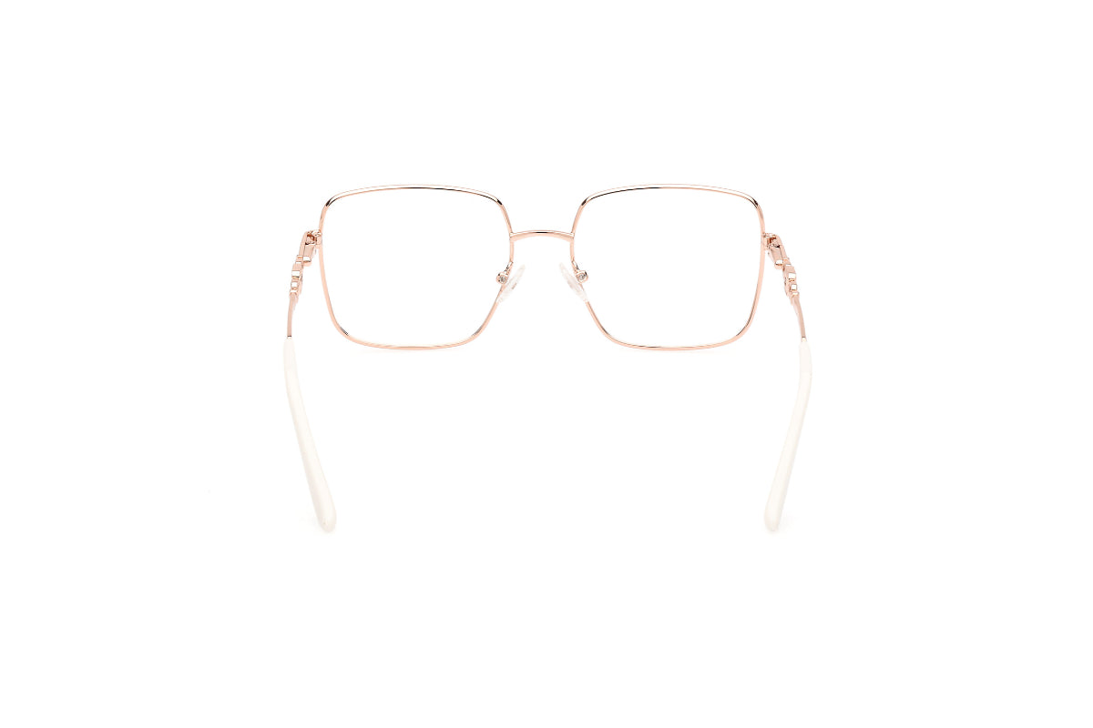 Guess Lentes Ópticos