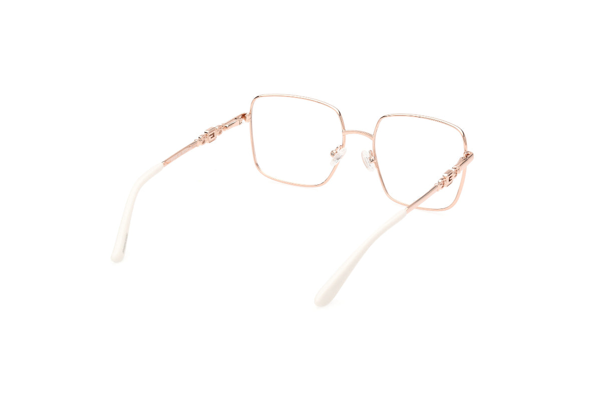 Guess Lentes Ópticos